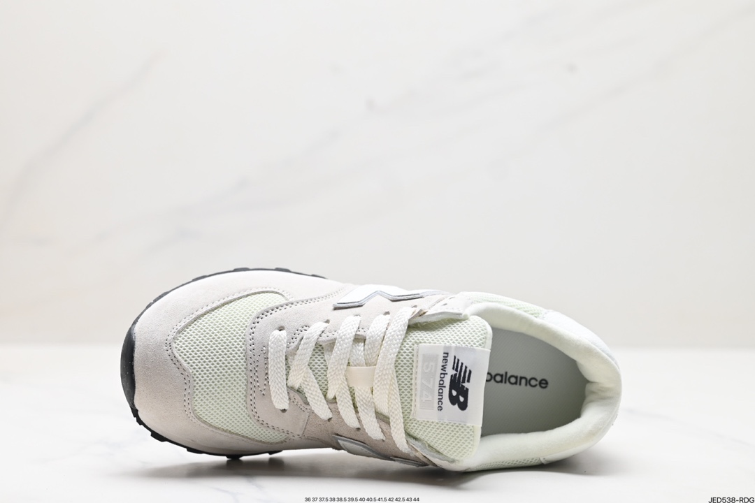 New Balance Shoes